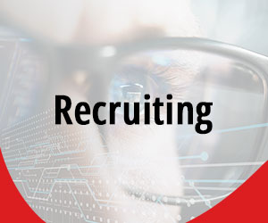rexx-systems_recruiting