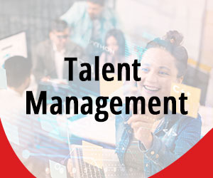 rexx-systems_talent_management