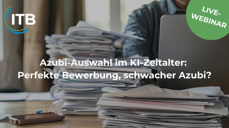 HR-Event Azubi-Webinar-Bild-.png Azubi-Auswahl