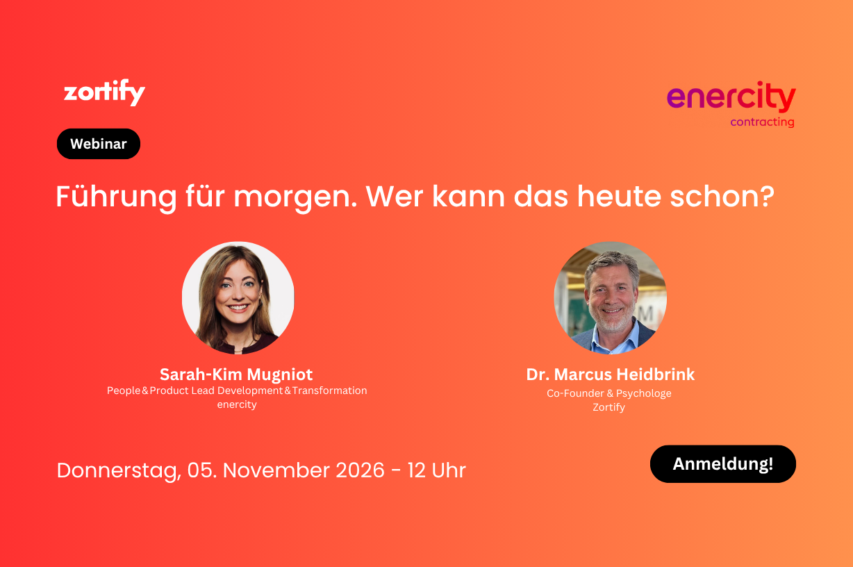 HR-Event Enercity-x-Zortify-webinar.png Führung
