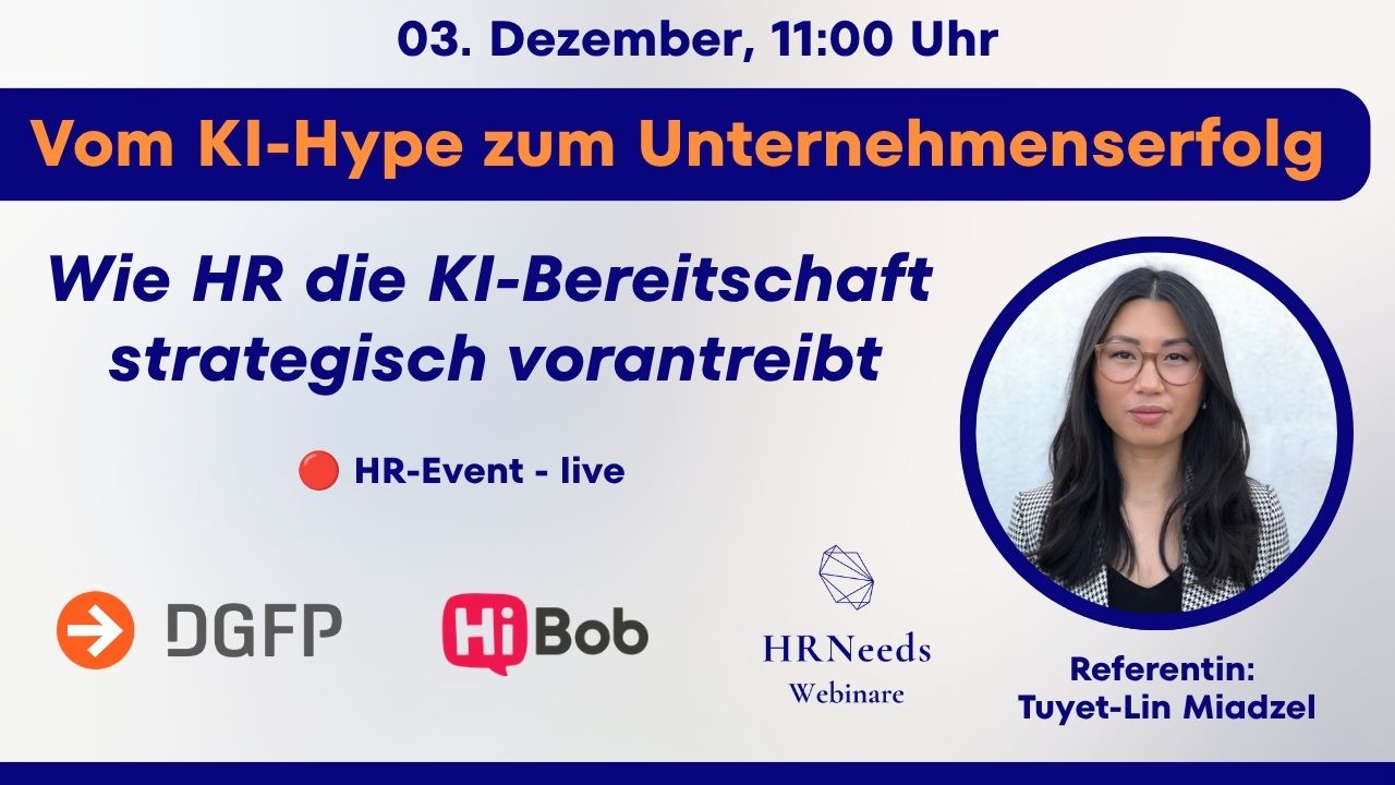 HR-Event-LinkedIn-breit-6.jpg Kompetenzen