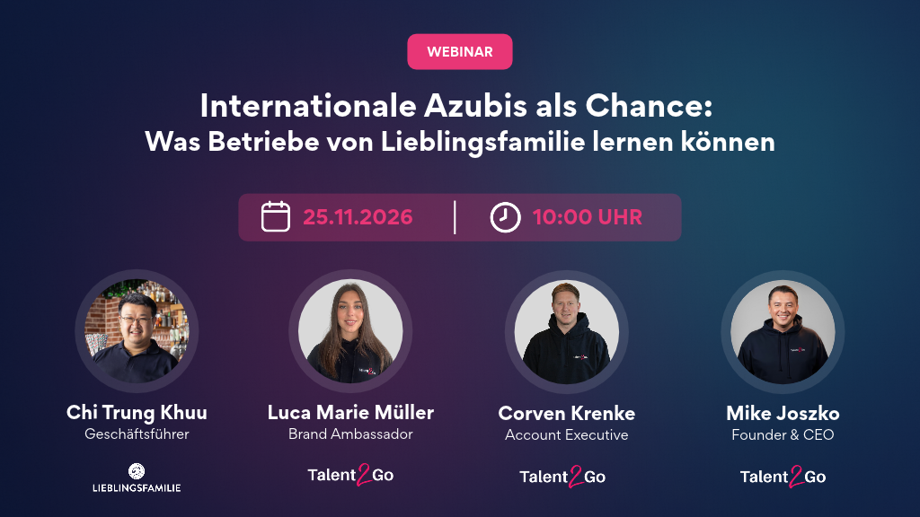 HR-Event Internationale-Azubis-als-Chance.png Internationale Azubis