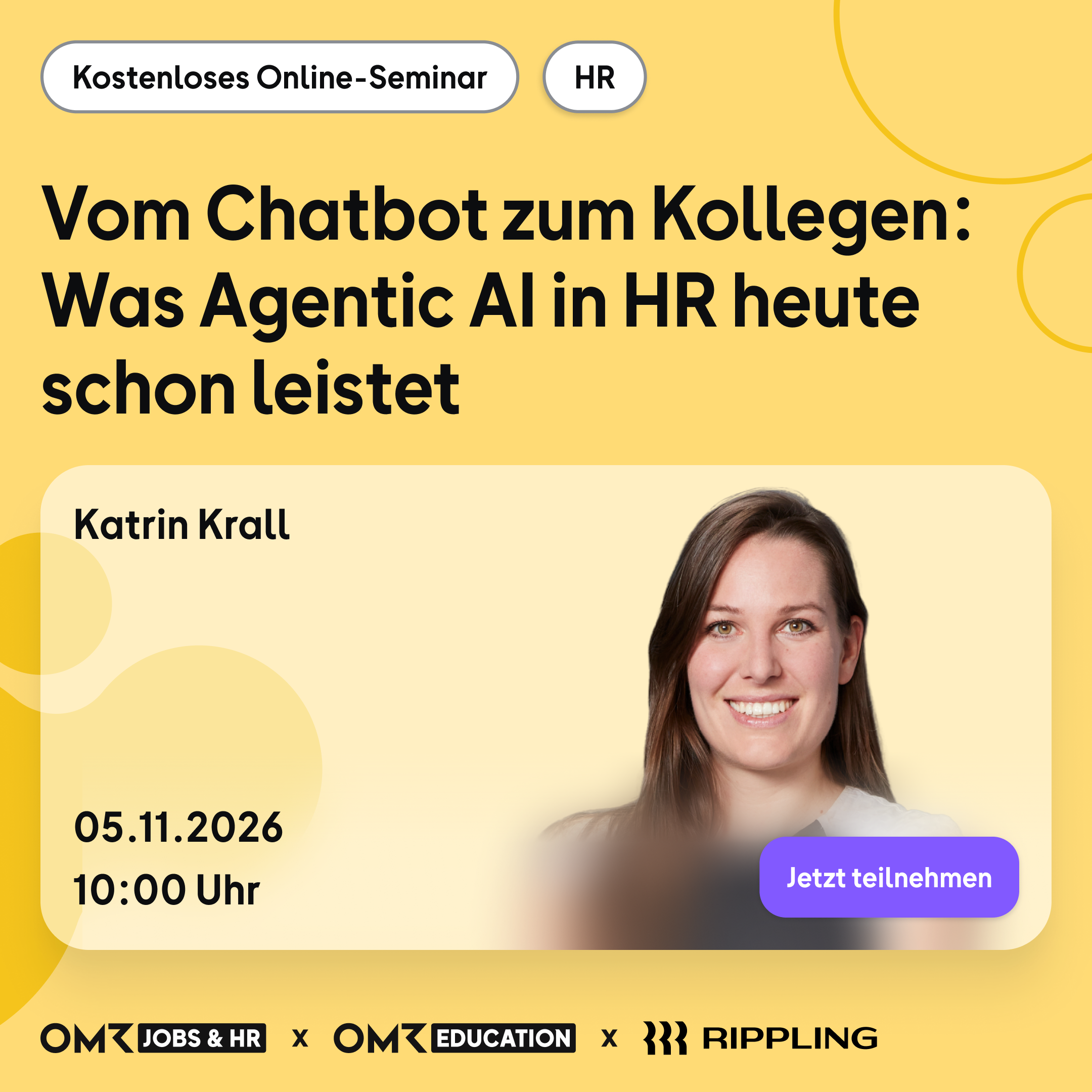 HR-Event KOS_Post_1080x1080_V1.png Chatbots HR
