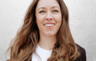 Helena Schneider - The Nordic Working Mind