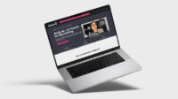 innov8 Recruitment Process GmbH