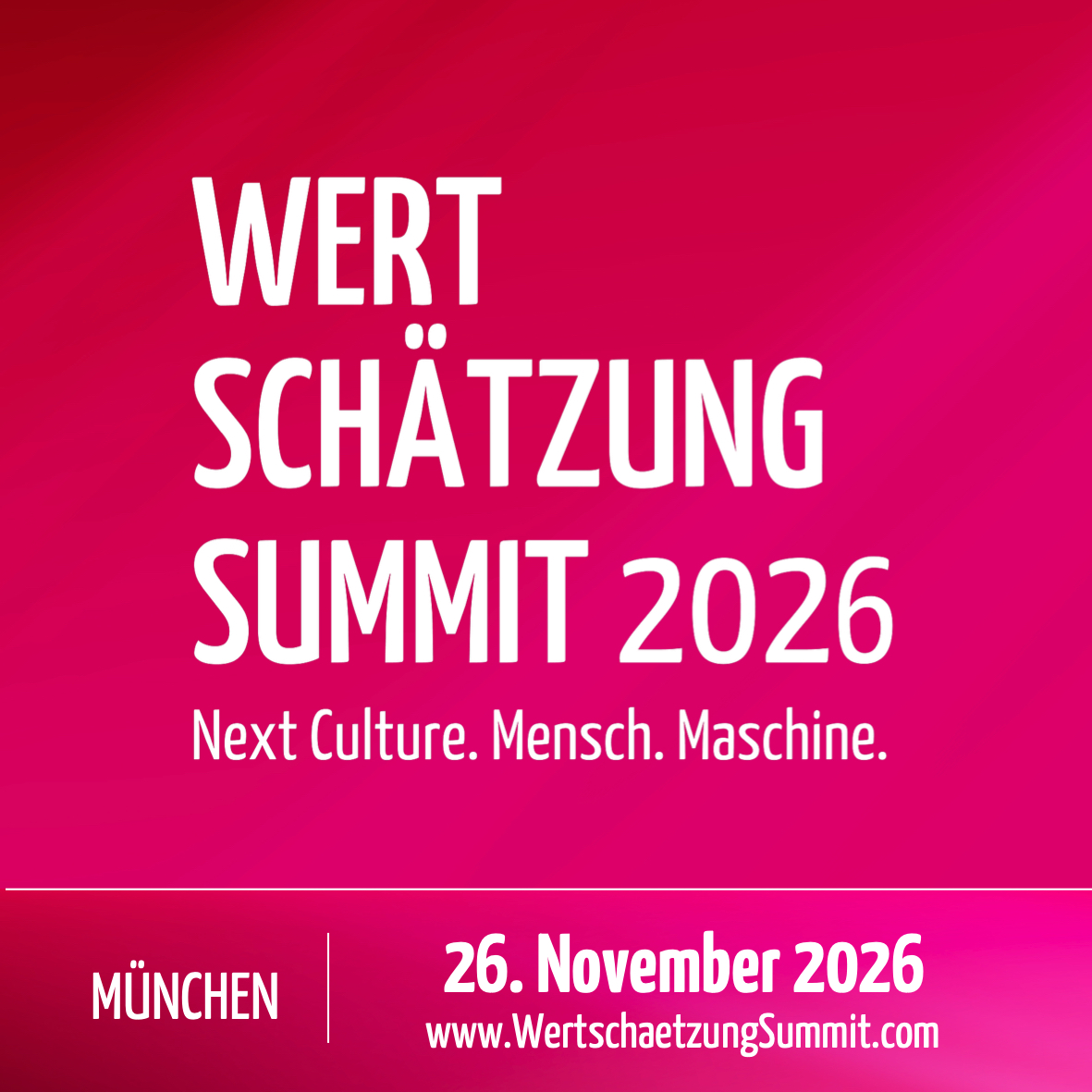 HR-Event WSS_MUC_Sujet_JPG.jpeg WertschätzungSummits