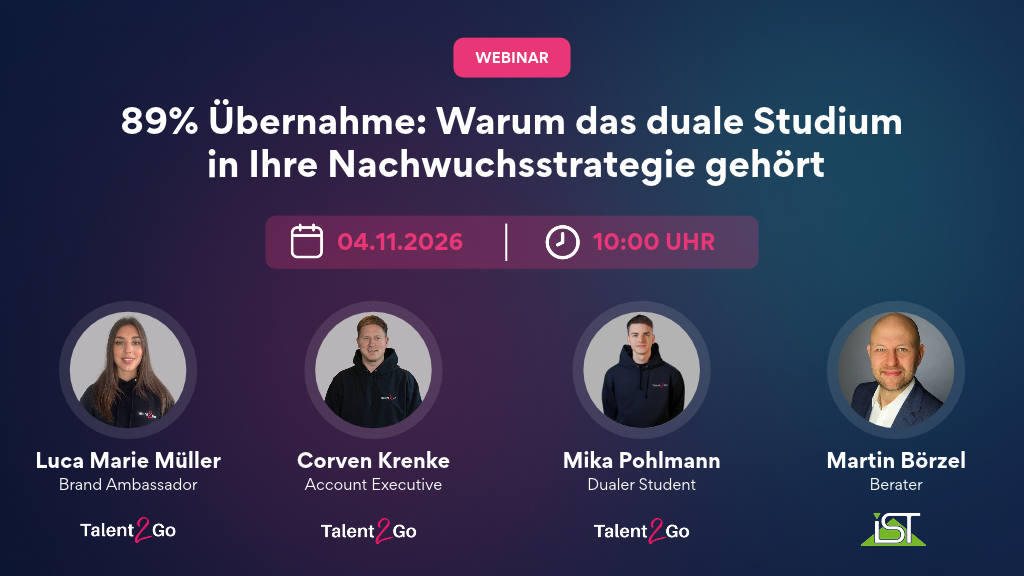 HR-Event Webinar-041126-Warum-das-duale-Studium-in-Ihre-Nachwuchsstrategie-gehoert.png Duale Studium