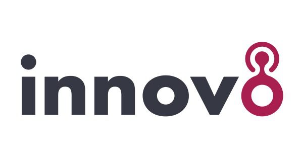 Innov8 - Weiji Stocker