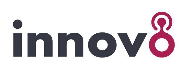 Innov8 - Weiji Stocker