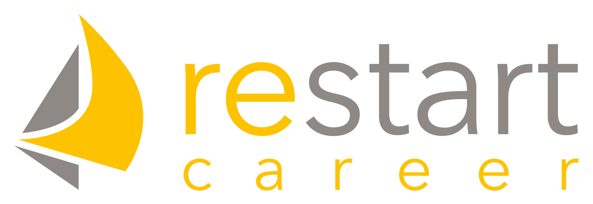 Restart Career